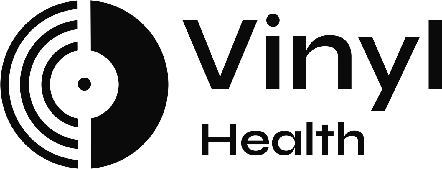 Vinyl Health